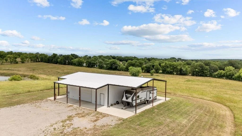 Photo of 1161 Alsdorf Road
