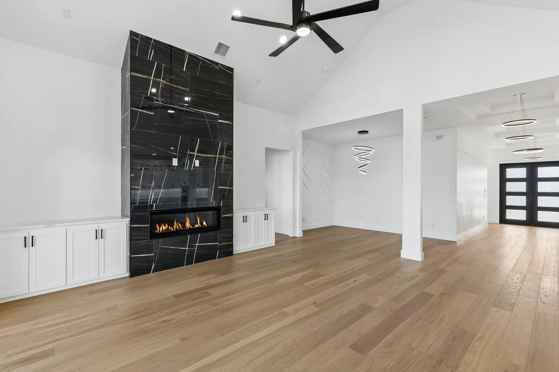 Photo of 312 CARRINGTON Drive