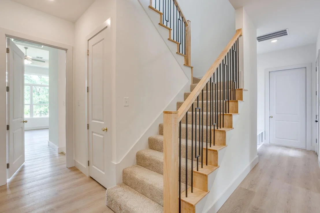 Photo of 247 Silver Lakes Drive