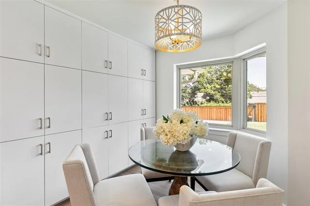 Photo of 7431 Larchview
