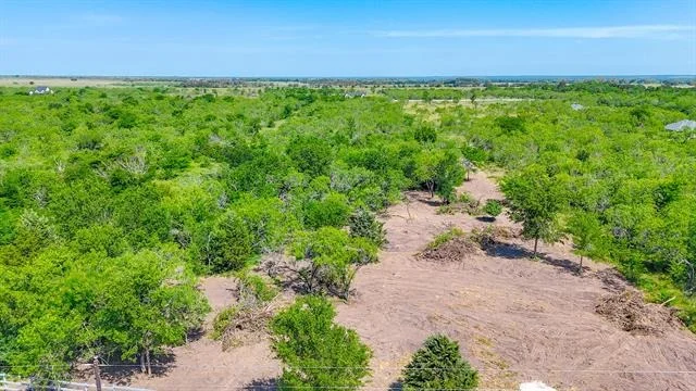 Photo of Lot 75 Palmito Ranch Road