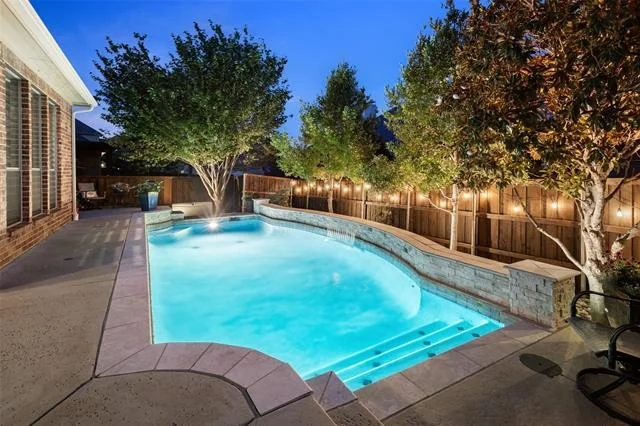 Photo of 919 Lairds Lane