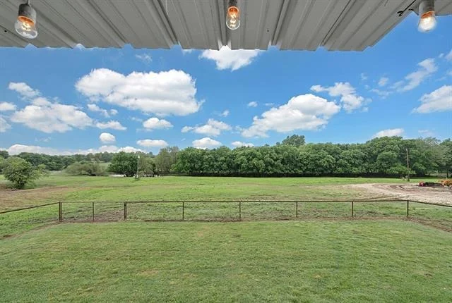 Photo of 1200 Blue Cut Road N