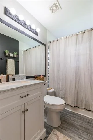 Photo of 8780 Private Road 2412