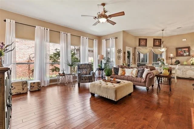 Photo of 7478 Saint Stephens Square