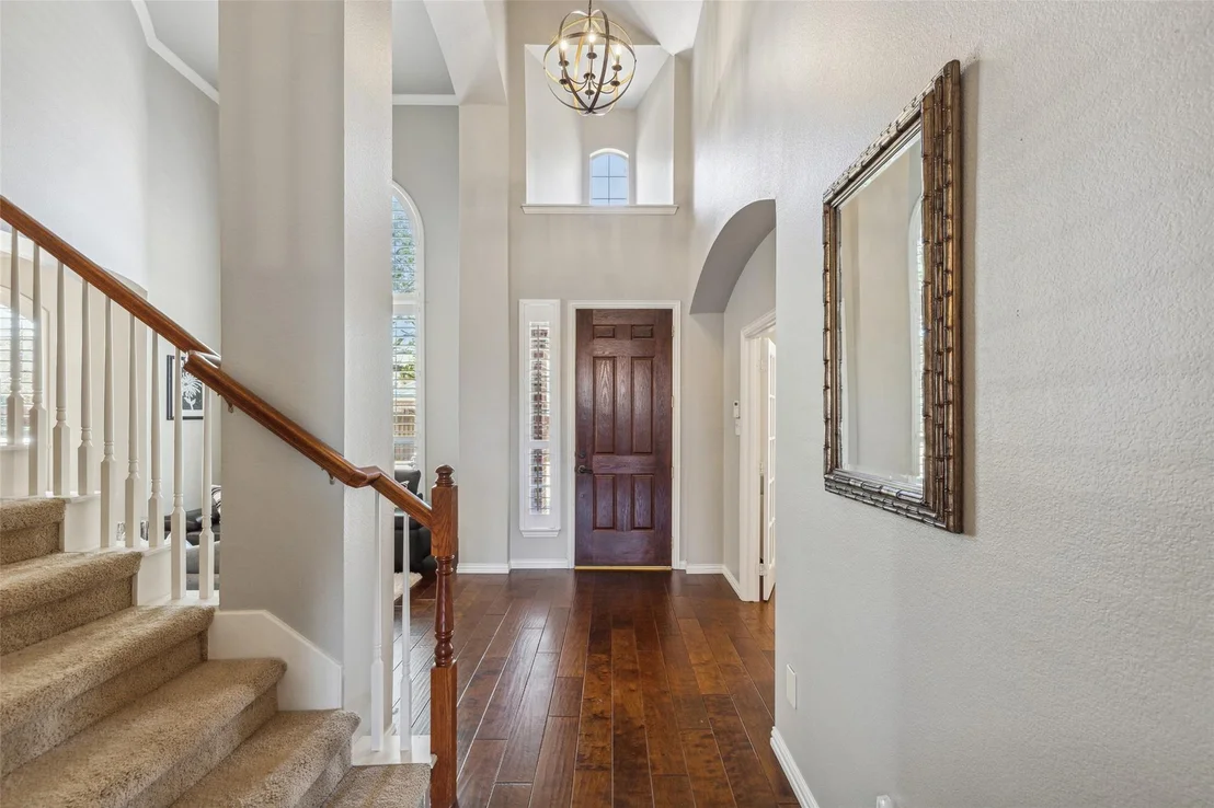 Photo of 9740 Plains Circle