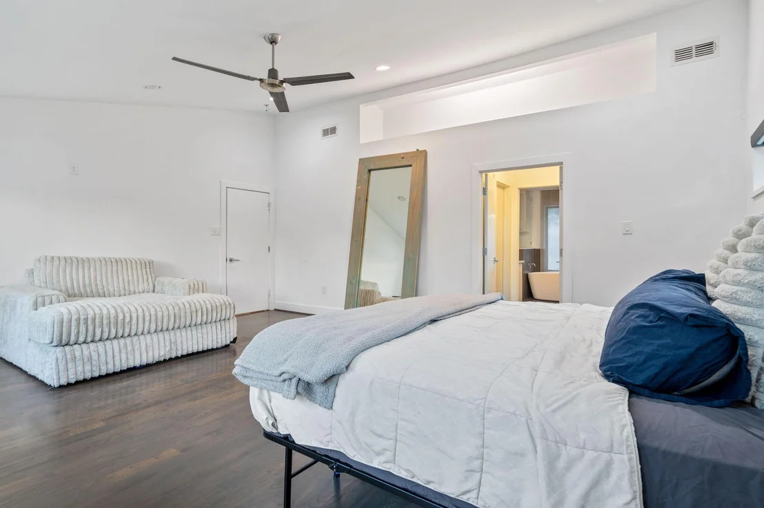 Photo of 3427 Saint Cloud Circle