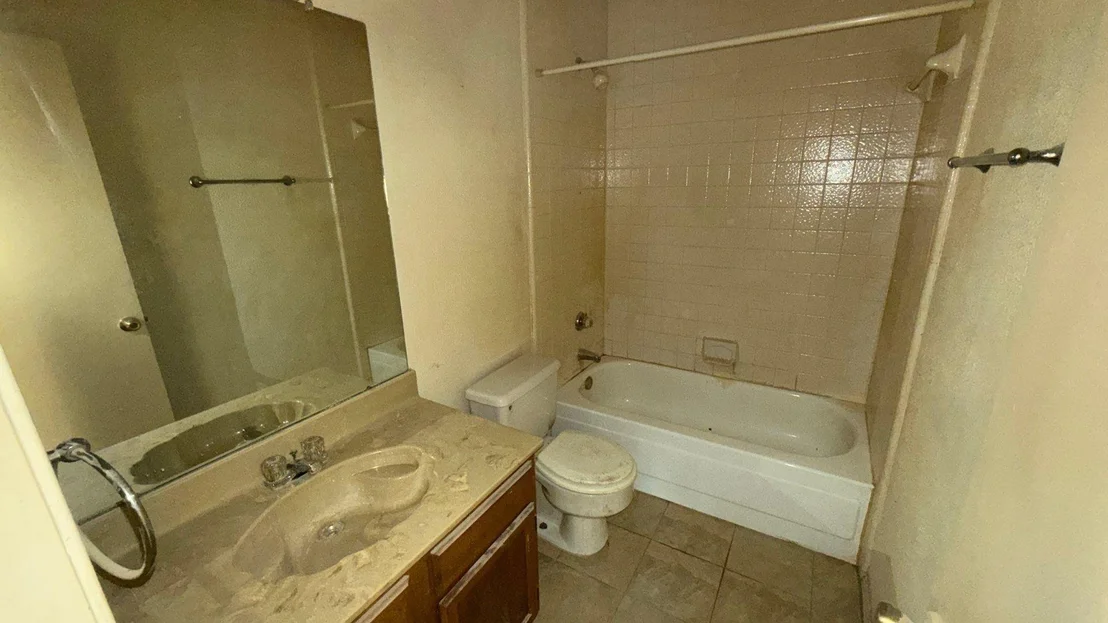 Photo of 1422 Windmill Lane
