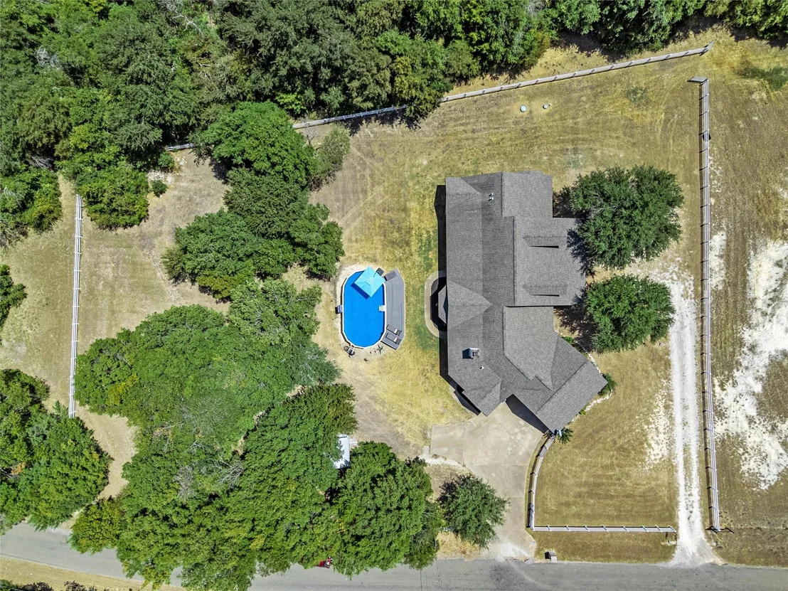 Photo of 200 Johanne Point Road