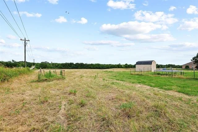 Photo of 10950 County Road 632