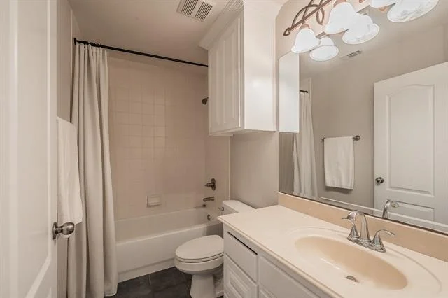 Photo of 905 Morton Hill Lane