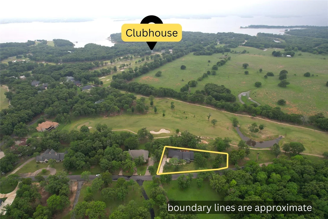 Photo of 297 Private Road 5982