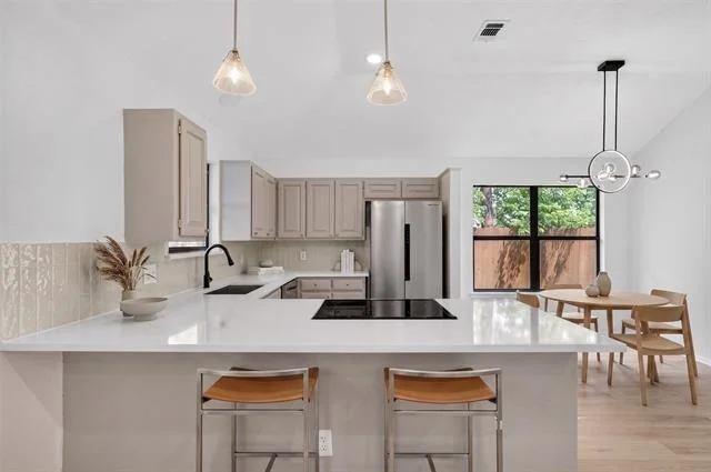 Photo of 509 Brookside Court