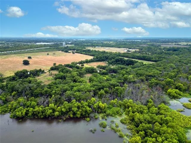 Photo of 4583 La Croix Road