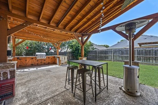 Photo of 5428 Post Ridge Drive