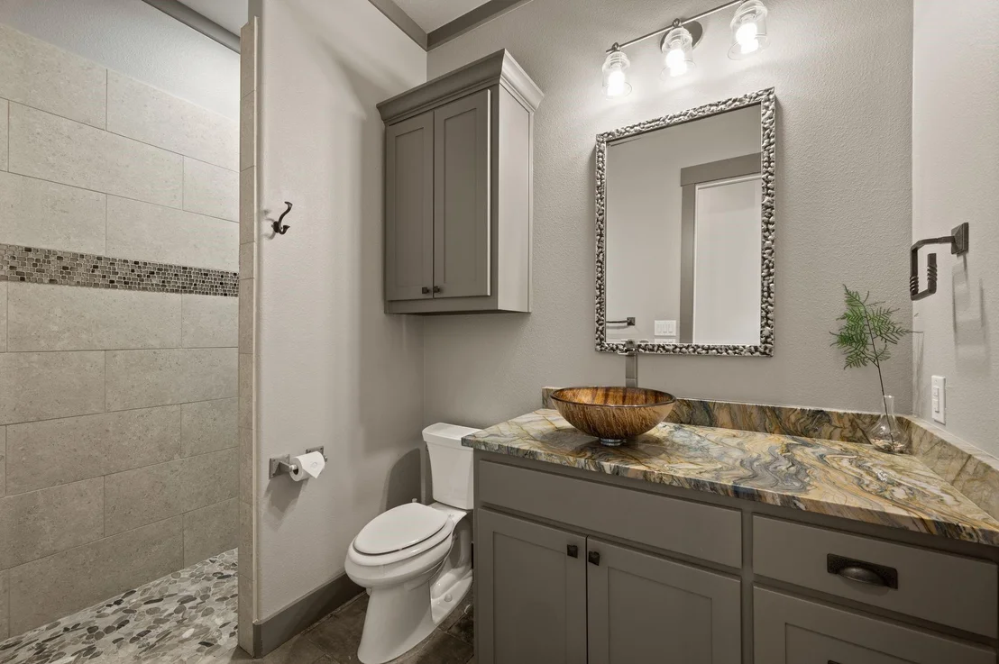 Photo of 248 Howard Road