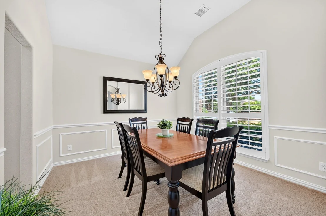 Photo of 4112 Red Wolfe Road