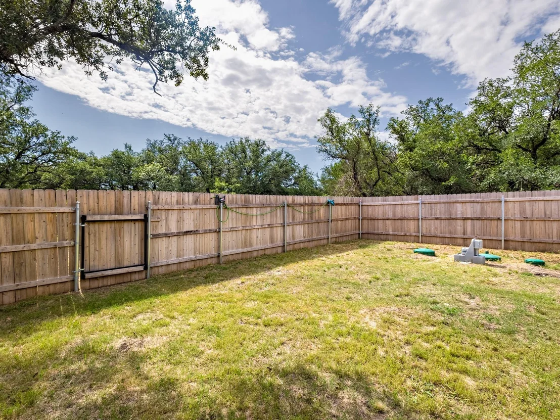 Photo of 8036 County Road 604