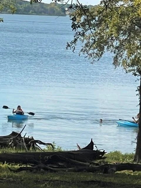 Photo of 721 Paradise Cove