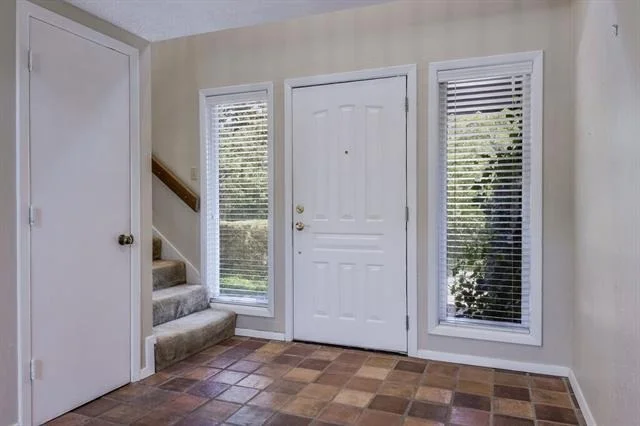 Photo of 4708 Spring Creek Court