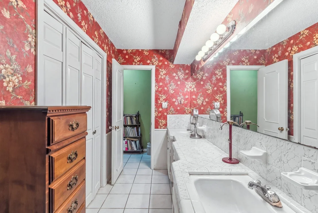 Photo of 6400 Chapman Drive