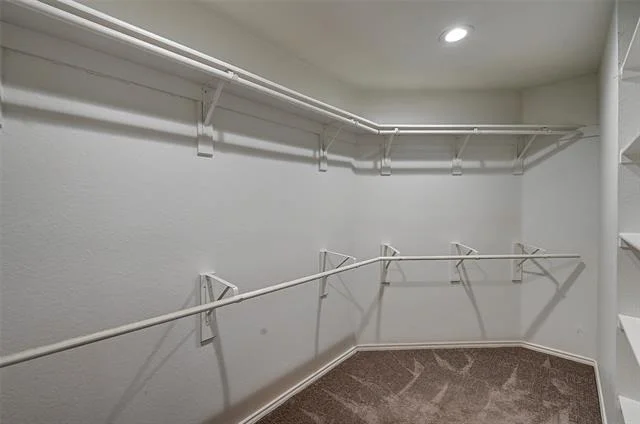Photo of 1508 Sandy Ridge