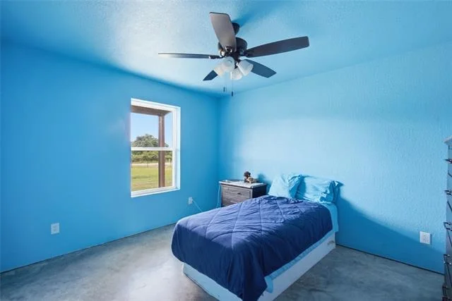 Photo of 1017 County Road 4699