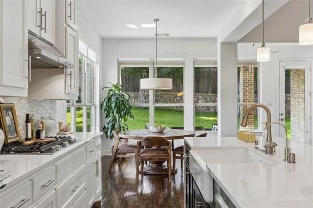 Photo of 7332 Meler Lane