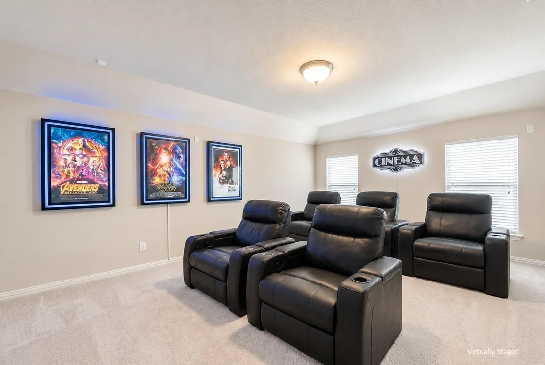 Photo of 5143 Stream Crest Way