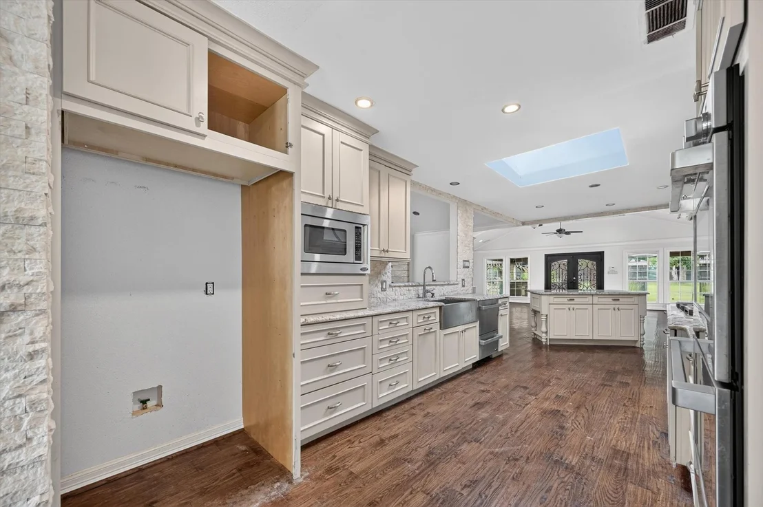 Photo of 14126 Brookridge Circle