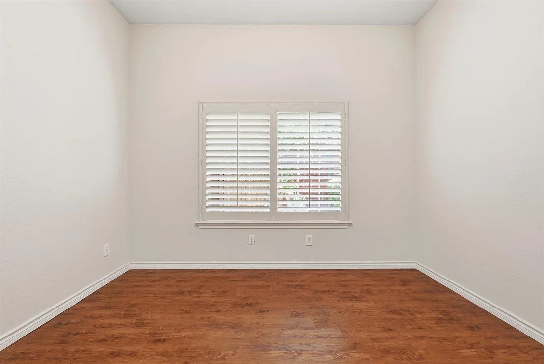 Photo of 2741 Barrington Drive