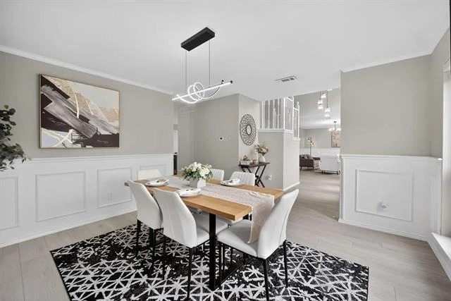 Photo of 3705 Dutton Drive
