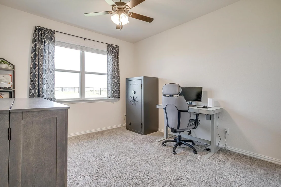 Photo of 340 Sanger Drive