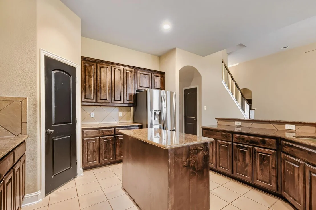 Photo of 126 Fox Hollow Boulevard