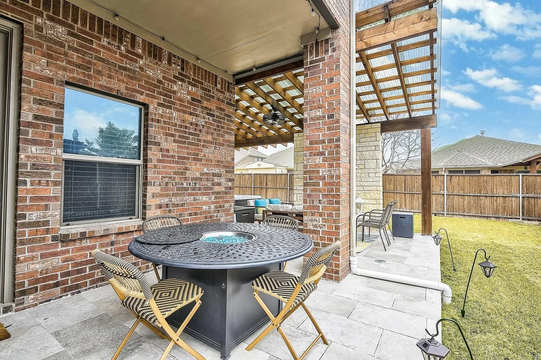 Photo of 3904 Deer Lake Drive
