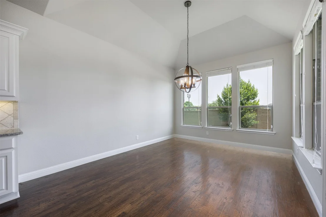 Photo of 1336 Grassland Drive
