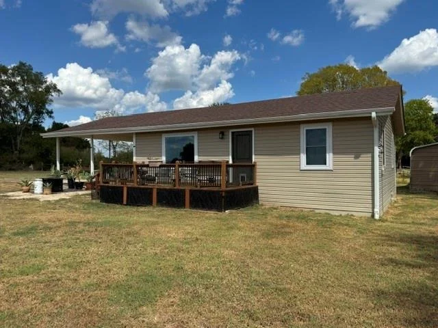 Photo of 2099 County Road 3420