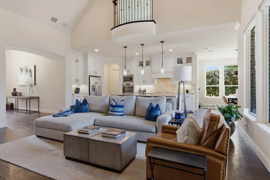 Photo of 7317 Gem Drive