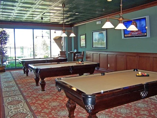 Photo of 8261 Turtle Beach Road