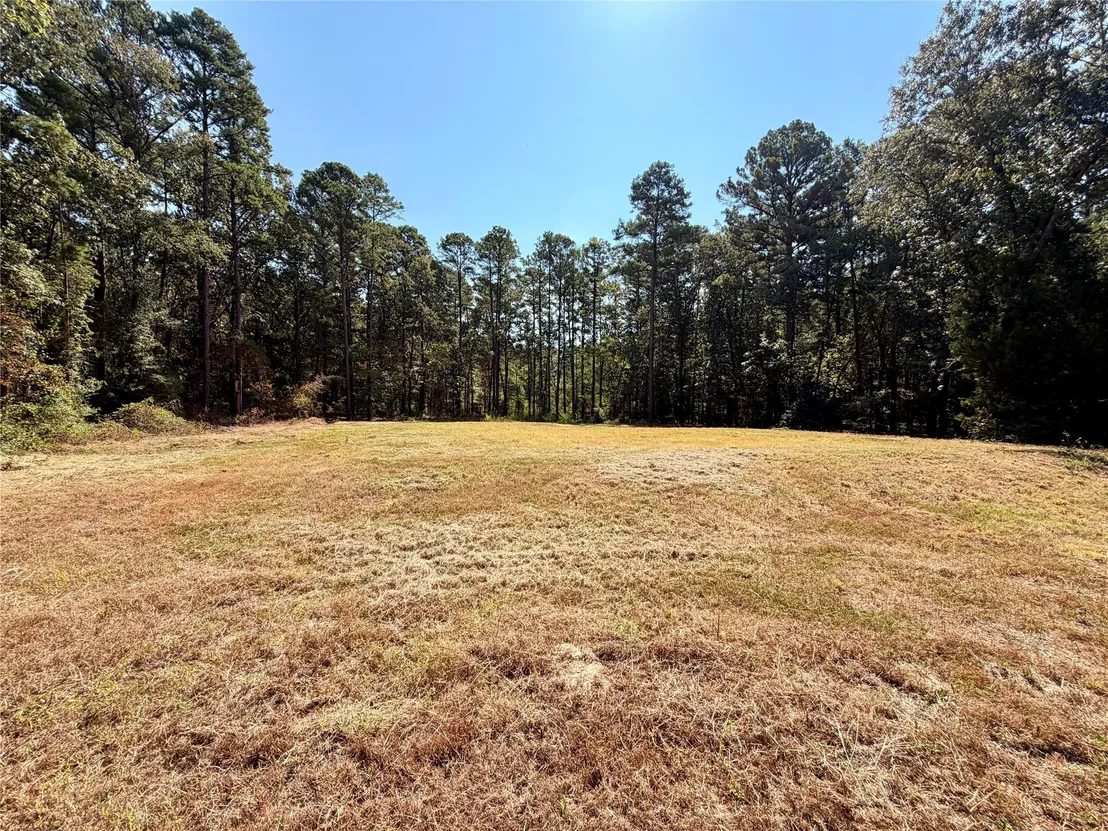 Photo of 18084 Deer Trail