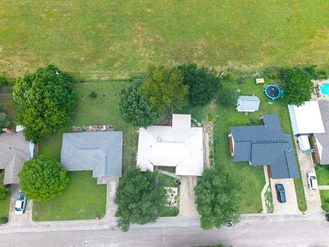 Photo of 812 Crestline Drive
