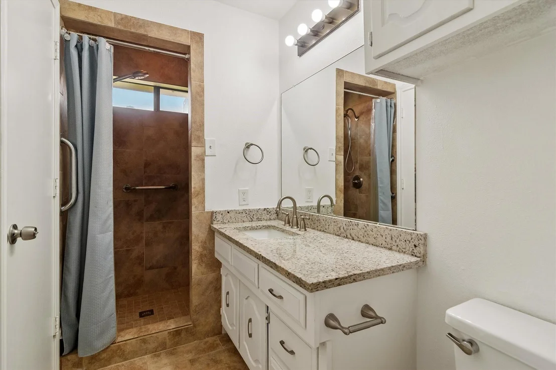 Photo of 3318 Wells Drive