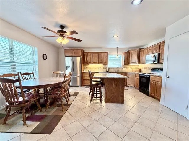 Photo of 7967 Bonnie Circle