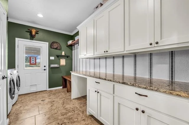 Photo of 431 County Road 121