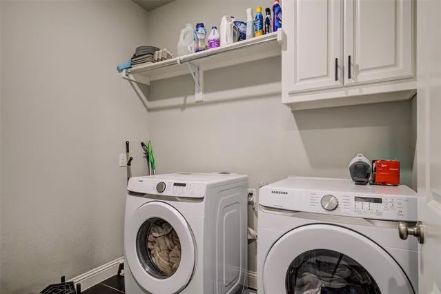 Photo of 1071 Cabinside Drive