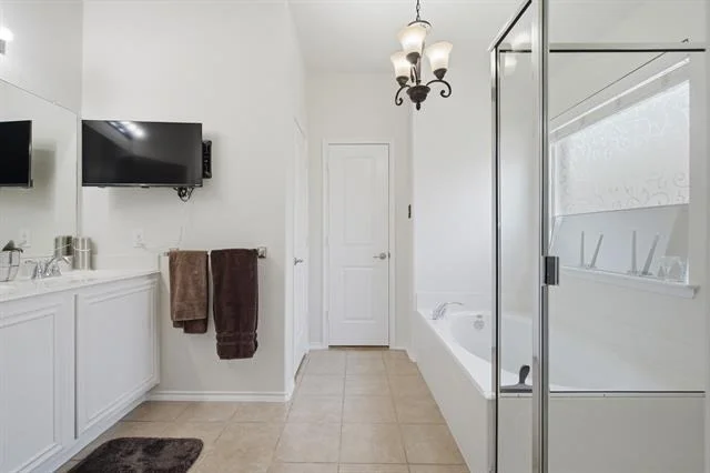 Photo of 608 Byron Nelson Drive