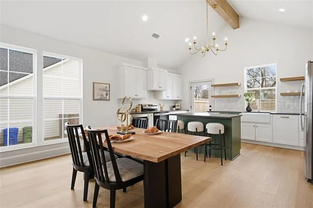 Photo of 538 Proctor Avenue