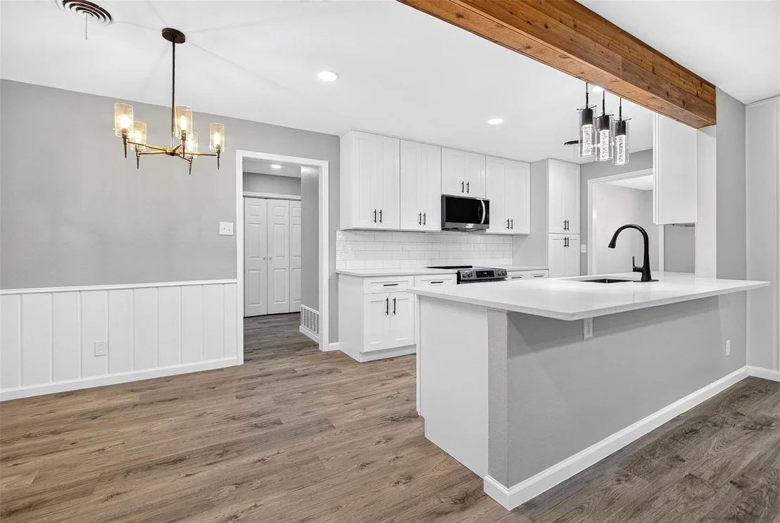 Photo of 7344 Monterrey Drive