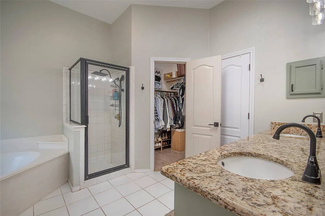 Photo of 7429 Amber Drive