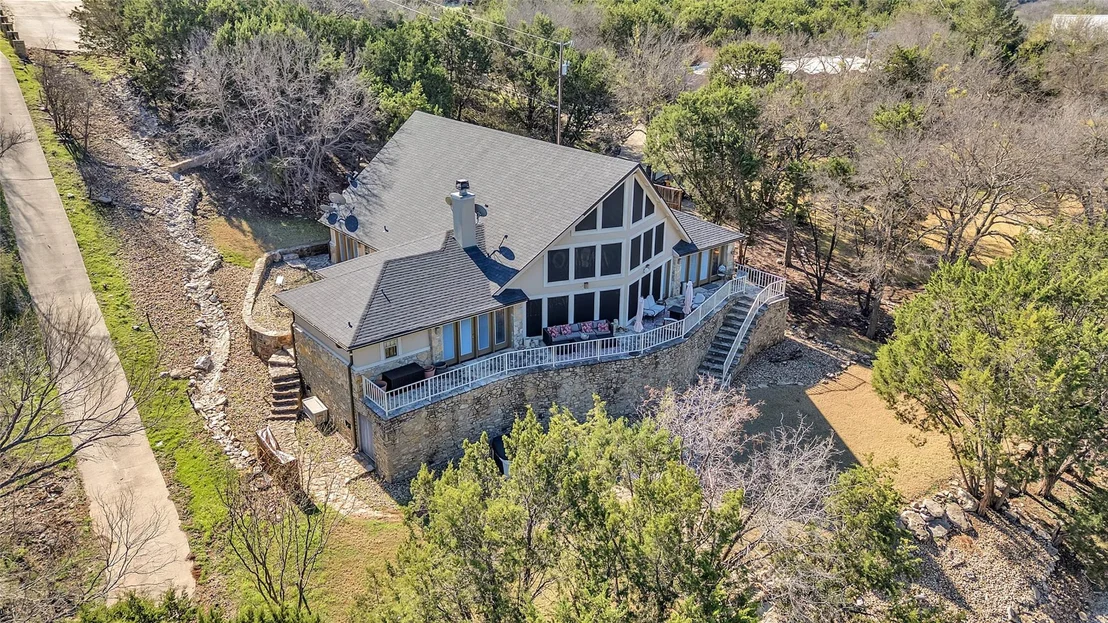 Photo of 2024 Bluff Creek Drive